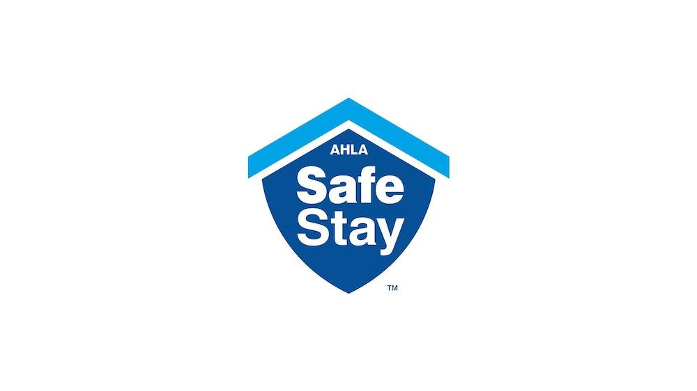 Days Inn By Wyndham Little Rock/Medical Center Εξωτερικό φωτογραφία